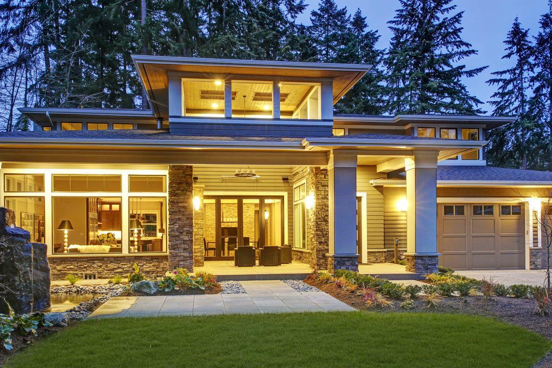 Find how much your Park City Utah home is worth